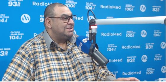 الدكتور هشام الشريف في ذمة الله